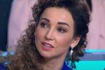 Анфиса Чехова. Фото: скриншот YouTube