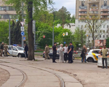 Відмова від проходження ВЛК - що в такому разі робитиме ТЦК і чим це обернеться