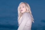 Ирина Федишин. Фото: YouTube, скрин
