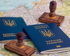 Украинские туристы будут платить дополнительно за въезд в страны ЕС, фото - 24 телеканал