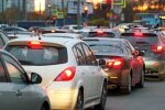 В Киеве перекроют дорогу у станции метро: до понедельника не проехать, подробности