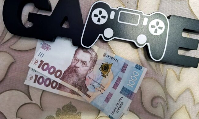 Українцям готують нову реформу оподаткування. Фото: СТІНА