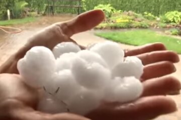 Град. Фото: скриншот YouTube-видео