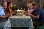 Сериал "Сваты" может выйти под другим названием. Фото: YouTube, скрин
