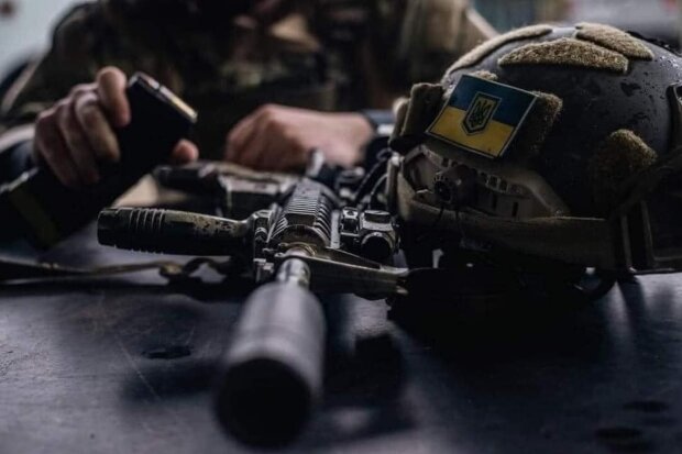Старт триденного перемир'я та важлива заява щодо війни – що трапилося в Україні в ніч на 8 травня