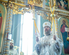 Митрополит Антоній розповів, чому буває складно з найближчими людьми