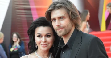 Заворотнюк и Чернышев, фото: zip.news