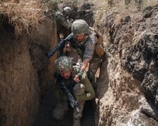 Чоловікам 45+ розповіли, куди після мобілізації відправляють служити