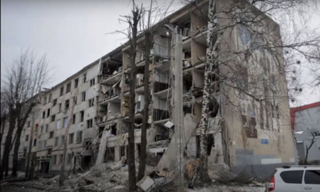 Уже официально: кому из ВПЛ сохранят выплаты - список не большой