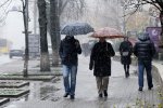 Источник: УНИАН