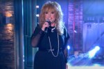 Алла Пугачева. Фото: скриншот Youtube-видео