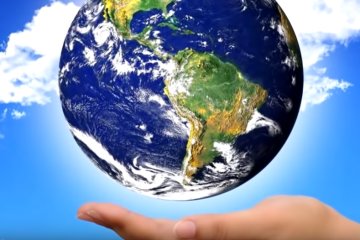 Гороскоп на 27 января 2020 года