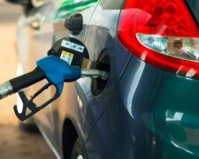 АЗС в Україні: різкий стрибок цін на пальне у травні 2026