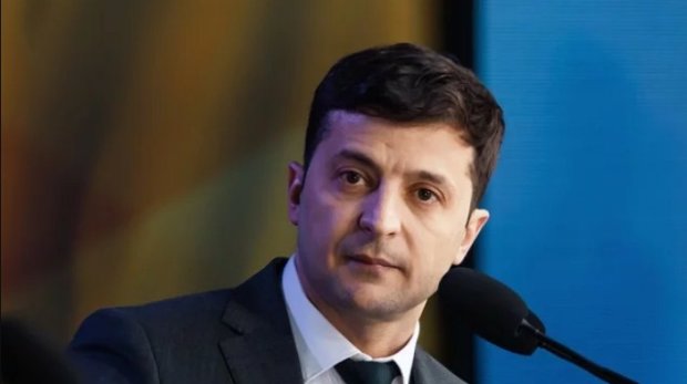 Пресс-секретарь Луценко сделала скандальное заявление о Лещенко
