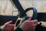 Автомобиль. Фото: скриншот YouTube-видео