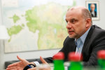 Россия начинает войну. Путина «сорвало» по полной. Подробности