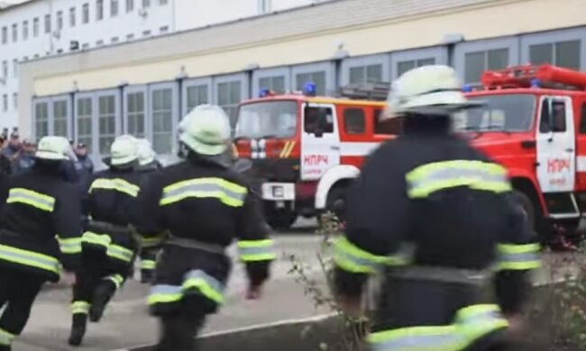 В ГосЧС сделали важное предупреждение. Фото: youtube