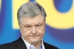 Порошенко доигрался: Против экс-президента открыто 8 уголовных дел