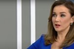 Анфиса Чехова. Фото: скриншот YouTube