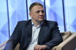 Нардепу Александру Шевченко устроили «пахучую» встречу: «Фу, воняет пизд*ц»
