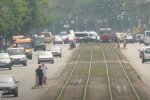Автомобили. Фото: скриншот YouTube-видео