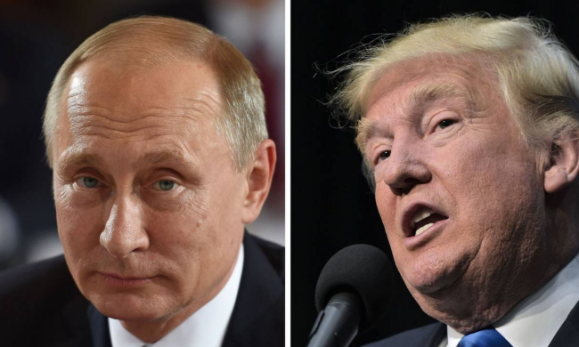 Українцям розповіли, до чого готуватися після зустрічі Трампа та путіна на Алясці