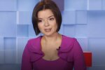 Маричка Падалко. Фото: скриншот YouTube-видео