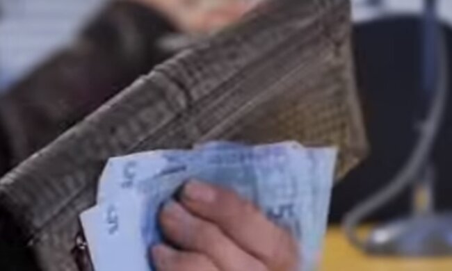 В Минфине признали, что украинцы переплачивают за газ вдвое.Фото: скриншот YouTube