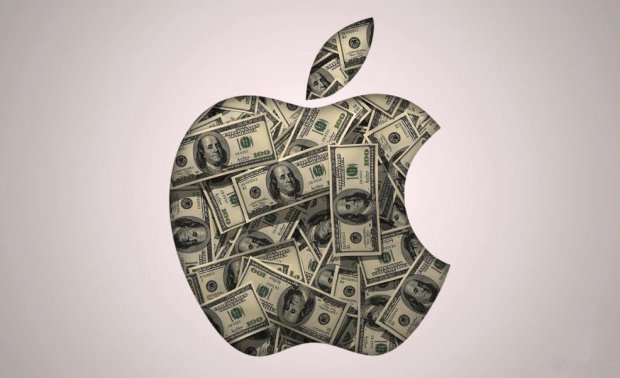 Apple, фото: OV - Business News