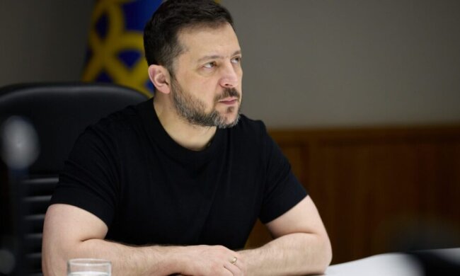 ЗРК Patriot — Україна потребує більше ракет-перехоплювачів