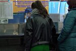 Касса вокзала. Фото: скриншот Youtube-видео