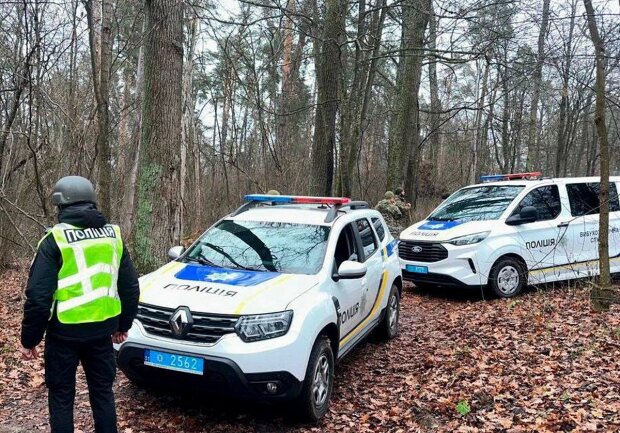 Массовая атака по Киеву: в столице начали находить очень опасные "сюрпризы" от дронов - увидите, бегите