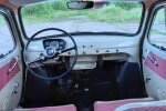 «Запорожец» ЗАЗ-965 1968 г. в. Фото: скриншот motor.ru