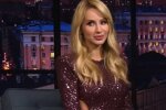 Светлана Лобода. Фото: скриншот Youtube видео