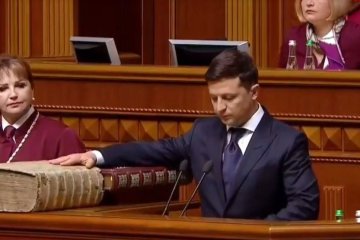 Украинцам показали подробный план изменения системы: Романенко внес пояснения
