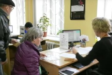 Пенсіонерам дали 10 днів: потрібно звернутися до Пенсійного фонду