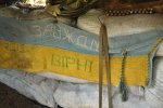 Скандал в Днепре: коммунальщики по приказу чиновницы осквернили могилы павших защитников Украины