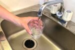 Будет вода, как в Европе: в Киеве не хотят обеззараживать воду хлоркой