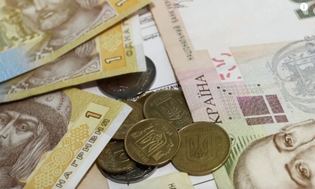 Соцпомощь можно оформить онлайн. Фото: youtube