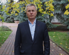 Валерий Копийка