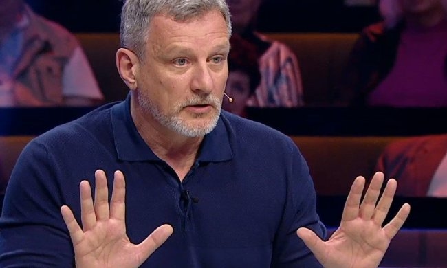 Андрей Пальчевский