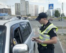 В МВД намерены увеличить штрафы для водителей. Фото: скрин youtube