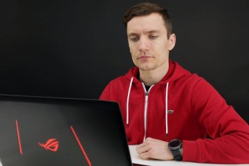 Спрос на квартиры и авто во время карантина вырос. Фото: скрин YouTube