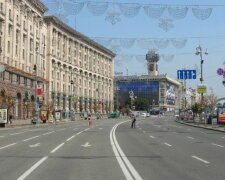 Автомобили не поедут в Киеве: дороги освободят от транспорта на целую неделю, подробности
