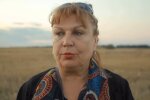 Татьяна Кравченко. Фото: youtube