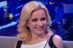 Лилия Ребрик. Фото: скриншот YouTube-видео