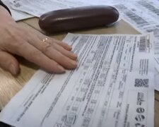 Украинцам урезают субсидии: чиновник назвал причину. Фото: скриншот Youtube-видео