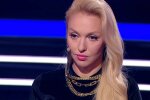 Испуганная Оля Полякова ошарашила фанатов: здоровье снова пошаливает, все очень серьезно – "Реально страшно…"
