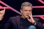 Андрей Пальчевский. Фото: скриншот YouTube.