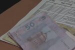 Список претендентов на субсидию стал больше. Фото: скриншот YouTube-видео